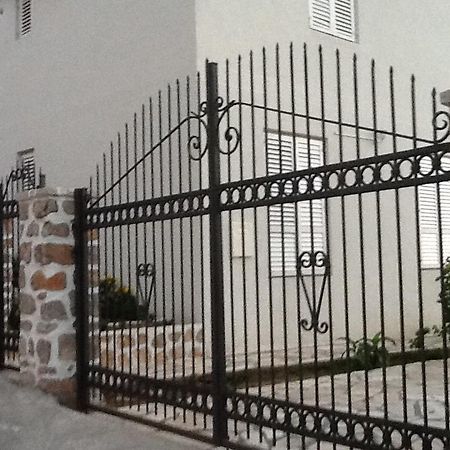 Villa Mirista ลุชทิตซา ห้อง รูปภาพ