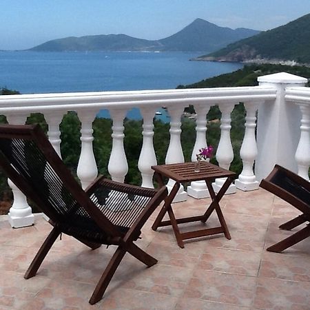 Villa Mirista ลุชทิตซา ห้อง รูปภาพ