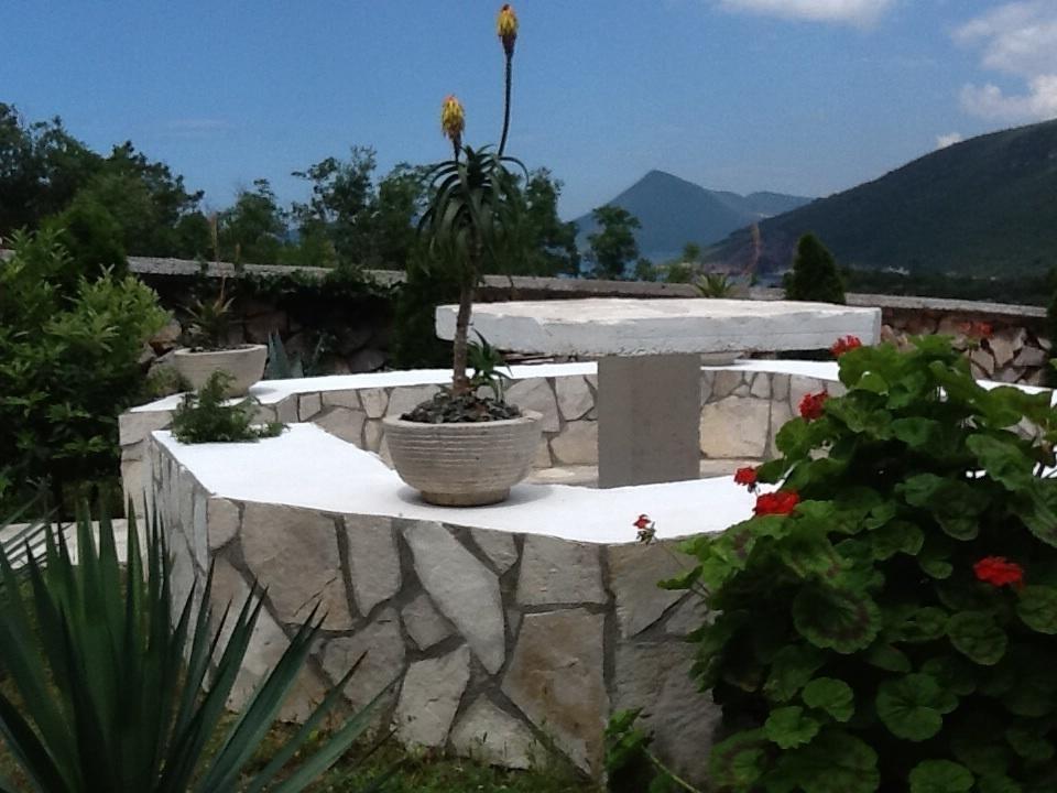 Villa Mirista ลุชทิตซา ห้อง รูปภาพ