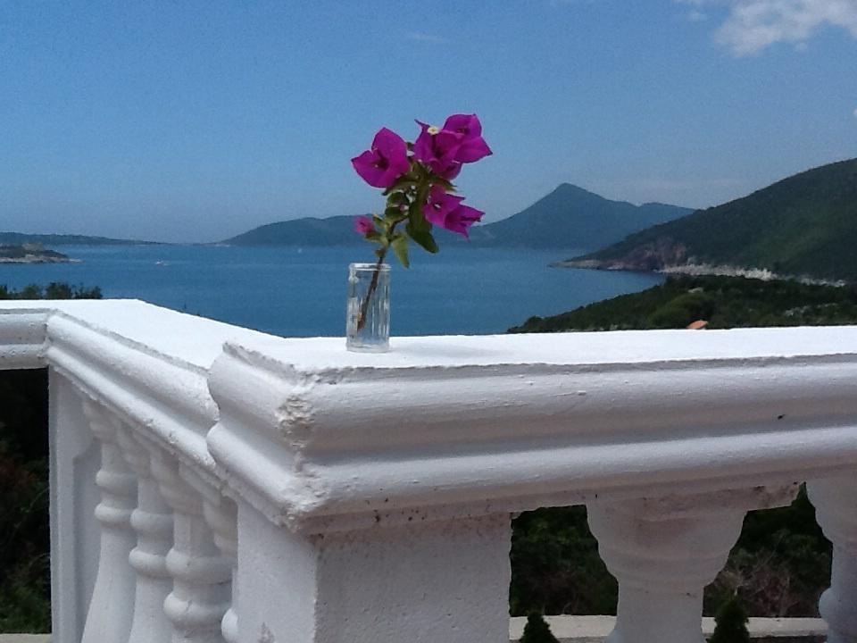 Villa Mirista ลุชทิตซา ห้อง รูปภาพ