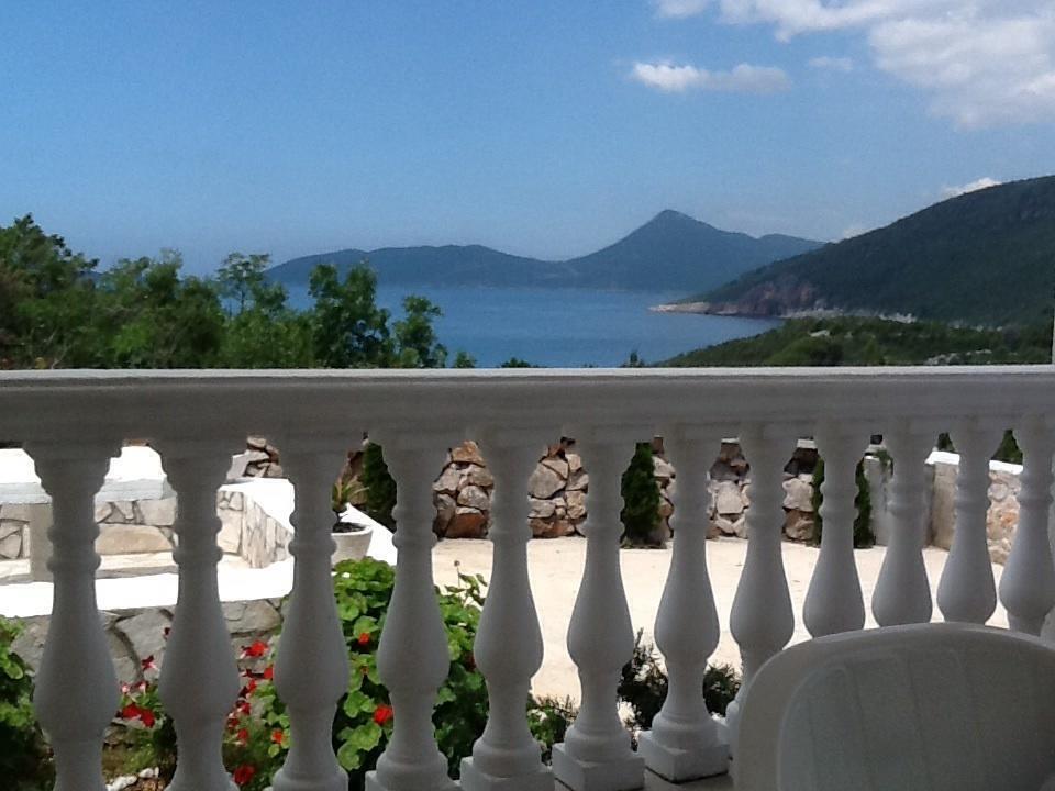 Villa Mirista ลุชทิตซา ห้อง รูปภาพ